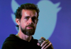 Jack Dorsey renuncia como CEO de Twitter
