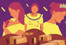 Sólo 39% de los hogares mexicanos pudieron pagar oportunamente sus alquileres y servicios en 2020