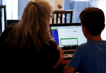 ¿Por qué habrá otro megapuente el 15 de noviembre?