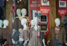 ¿Pagarás en línea tus compras del Buen Fin? Tips para no ser víctima de robo y fraude