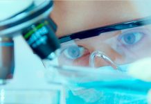 Científicos de Reino Unido hallan nueva variante de covid-19; es peor que Delta, aseguran