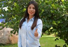 Un tiroteo a la casa de una diputada de Morena exhibe la escalada de violencia en Acapulco. Diputada Estrella de la Paz Bernal.