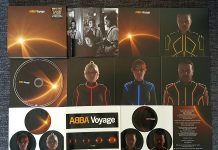 Abba: el regreso de la legendaria banda sueca luego de casi 40 años separados