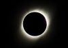 ¿Dónde se verá el eclipse solar del 4 de diciembre?