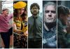 ‘Cobra Kai’, ‘Emily in Paris’, ‘La Casa de Papel’… Estos son los estrenos de Netflix para diciembre