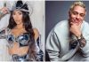 Kim Kardashian y Pete Davidson confirman relación al ir de la mano en público