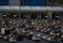 Estados Unidos reabre la frontera con México: estas son las condiciones para poder entrar.