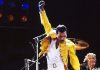 30 aniversario de su muerte Freddie Mercury, la muerte de un artista excesivo, eterno y genial