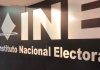 Tras recorte de casi 5 mil mdp, INE va por defensa legal