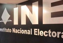 Tras recorte de casi 5 mil mdp, INE va por defensa legal