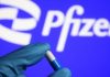 Pfizer firma un acuerdo para ceder la patente de su píldora contra la covid en 95 países
