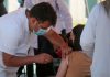 México inicia vacunación contra el covid-19 para menores de 15 a 17 años