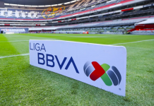 Se definen las fechas y horarios de los Cuartos de Final del Apertura 2021