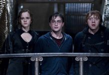 Daniel Radcliffe, Emma Watson y Rupert Grint se reunirán para celebrar 20 años de Harry Potter en HBO Max