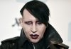 Catean casa de Marilyn Manson después de que mujeres lo acusaran de abuso sexual y físico