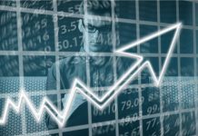 Cuáles son los puestos de trabajo con mayor y menor demanda en México