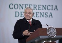 ¡Las noticias! INE reitera su llamado al presidente a no promocionar la revocación de mandato