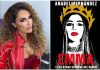 Famosas aparecen en el libro ‘Emma y las otras señoras del narco’