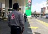 Se fueron, pero regresan: gasolineros retoman la franquicia Pemex