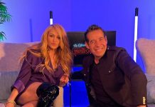 Mamá de Thalía no quería que fuéramos amigas: Paulina Rubio