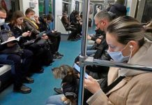 Expertos piden más acción de cara a otra eventual pandemia