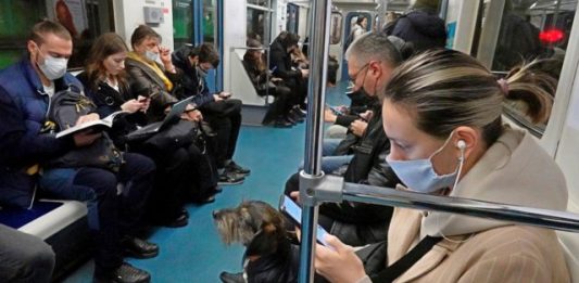 Expertos piden más acción de cara a otra eventual pandemia