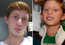 Octavio Ocaña: marchan para exigir justicia tras la muerte del actor