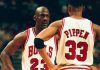 Michael Jordan arruinó el basquetbol, asegura Scottie Pippen