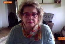 Ómicron: los síntomas de la nueva variante de covid-19, según la médica que la descubrió en Sudáfrica