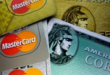 Inflación podría impactar en tasas de tarjetas de crédito o préstamos personales: ABM