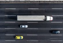 SAT apuesta a Carta Porte para combatir contrabando; Concamin pide revisar más vías