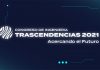 ACERCANDO EL FUTURO: TRASCENDENCIAS 2021