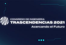 ACERCANDO EL FUTURO: TRASCENDENCIAS 2021