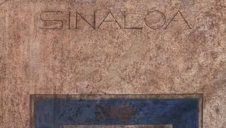 Diego Rivera el gran pintor mexicano se vio envuelto en un escándalo en el que también participo sin quererlo la Cervecería Pacifico