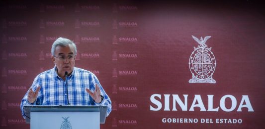 Rocha reitera que su presupuesto 2022 será eminentemente social