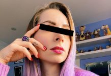 Juez determina que ‘YosStop’ saldrá de la cárcel