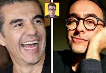 «Aguas»: Adal Ramones advierte a Franco Escamilla sobre Adrián Uribe; lo acusa de quitar programas de TV