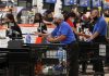 Profeco multó a Walmart con 30 mdp y va por Gayosso