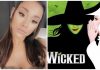 ¡Cumplirá su sueño! Ariana Grande será protagonista de la adaptación en cine de ‘Wicked’