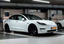 Adiós a los autos de gasolina en 2035; marcas firman acuerdo mundial