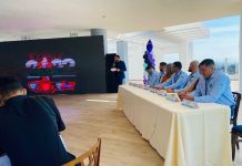 LLEGA A SINALOA EL BALONCESTO FEMENIL PROFESIONAL