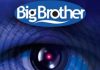 ¿Quiénes participarán? ‘Big Brother VIP’ podría regresar con nueva temporada en 2022