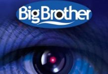 ¿Quiénes participarán? ‘Big Brother VIP’ podría regresar con nueva temporada en 2022