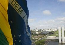 México reimpone visa a brasileños a partir de diciembre; habrá 2 tipos