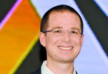 También para Anaya, FGR pedirá prisión preventiva