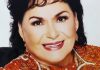 Hospitalizan de emergencia a Carmen Salinas; está en terapia intensiva