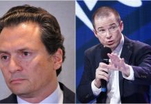 FGR entrega información «incompleta» a señalados en denuncia de Lozoya: funcionarios