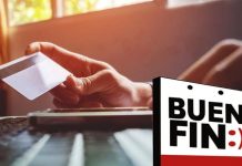 Todo lo que debes saber para este Buen Fin