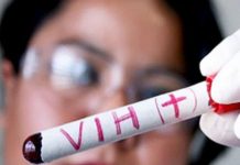 ¿Por qué en pocos meses sacaron la vacuna contra el covid-19 y no contra el VIH? Esto debes saber