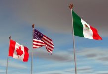 AMLO, Biden y Trudeau ‘revivirán’ cumbre de ‘Los Tres amigos’ tras 5 años